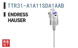 TTR31-A1A11SDA1AAB ͼƬ